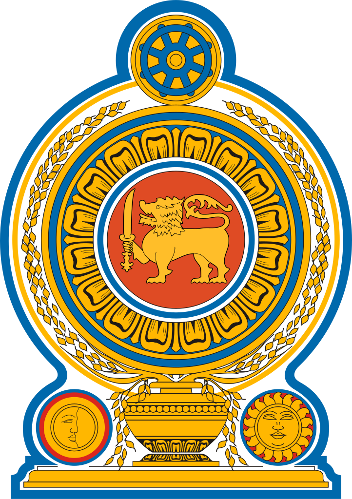 Repository logo